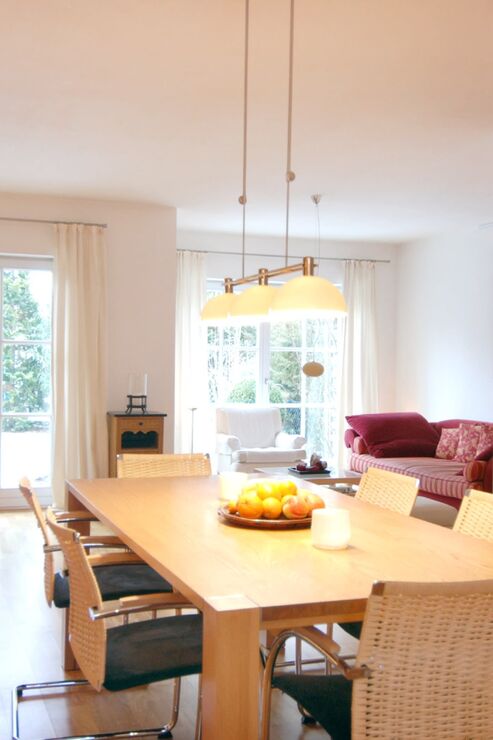 Essen