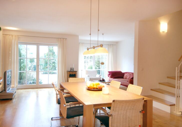 Essen