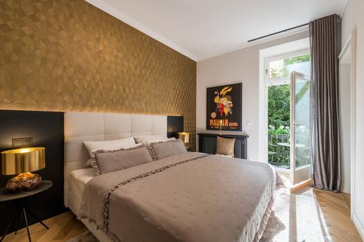 ETW 3681 – 2 bedrooms
