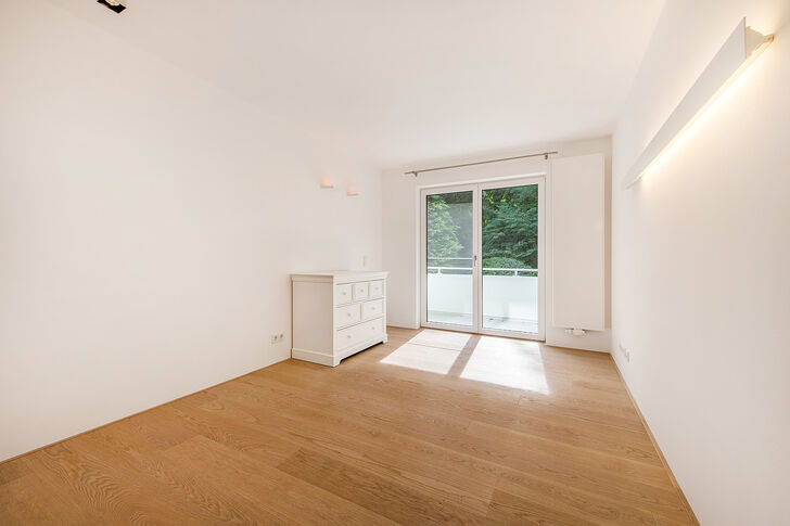 Kinderzimmer oder Arbeitszimmer