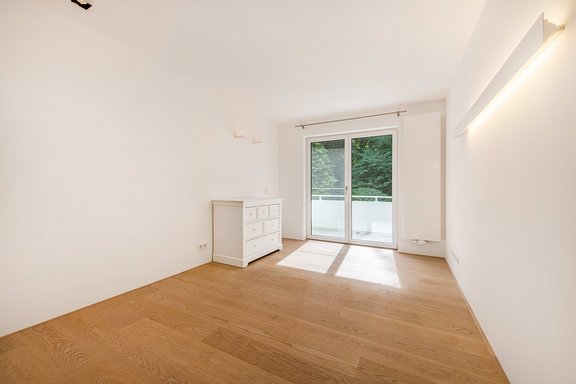 Kinderzimmer oder Arbeitszimmer