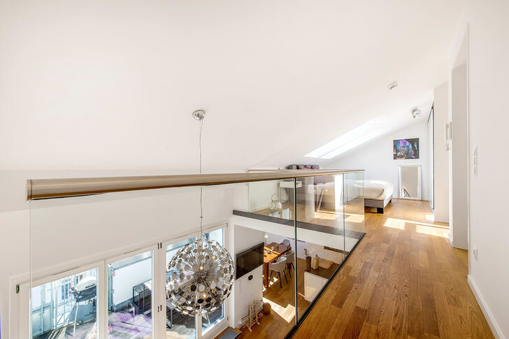 Galerie