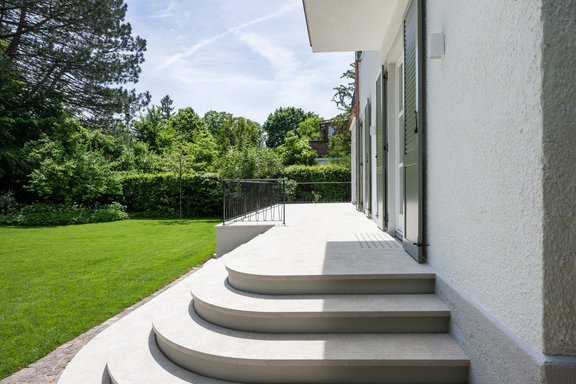 Stil der 1920er Jahre