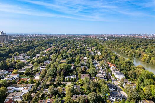 Bestlage Herzogpark