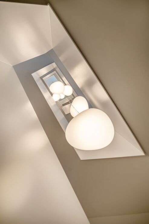 Designer Lamps