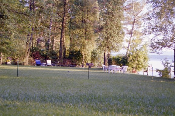Grund