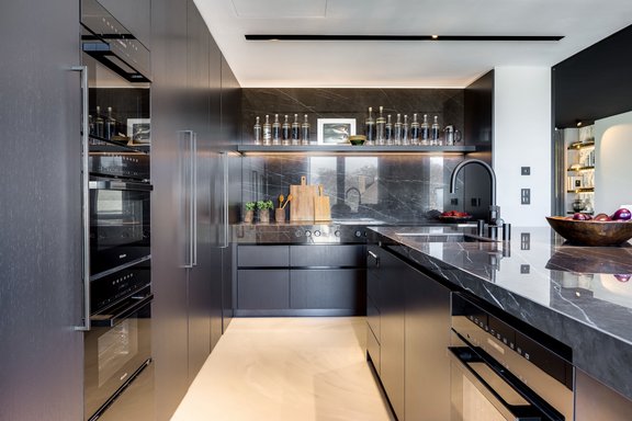 Ästhetik und Funktionalität