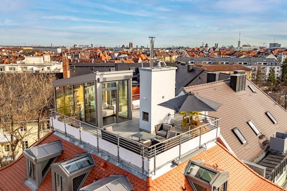 Panorama-Rooftop-Terrasse