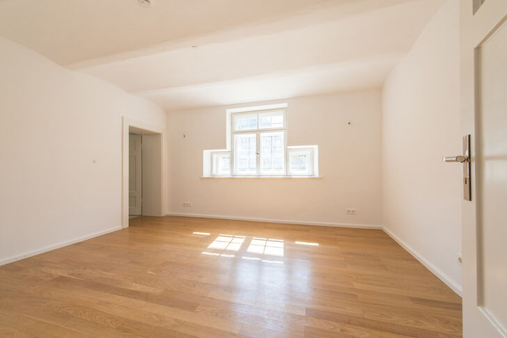 Gästezimmer