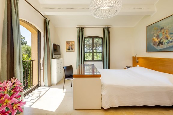 Stilvolle Interieurs