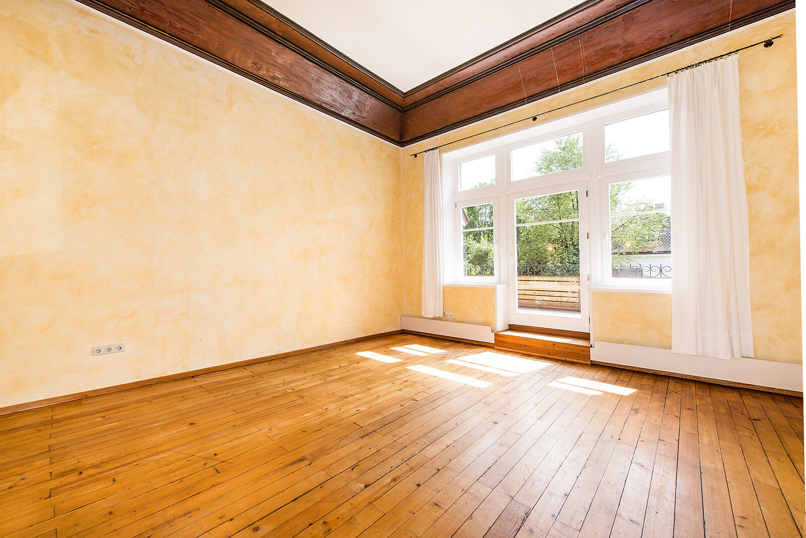 Zimmer 1OG