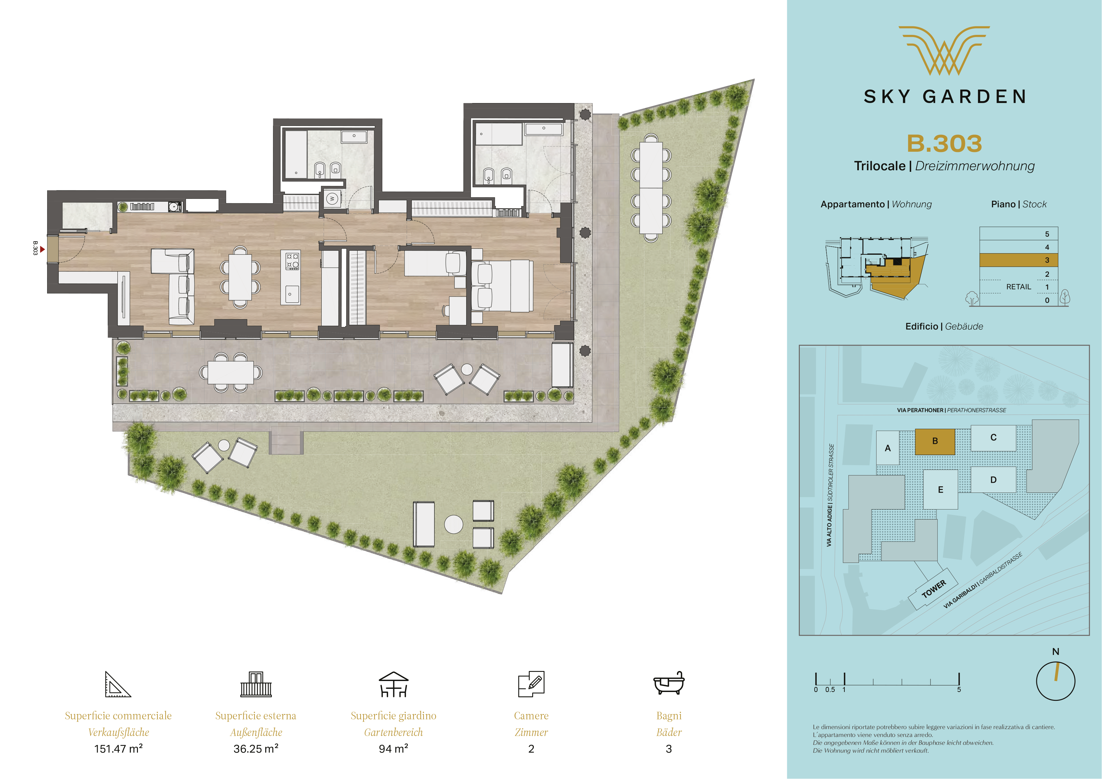 Basic dissertation B.303