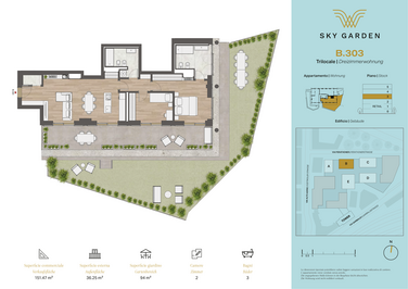 Basic dissertation B.303