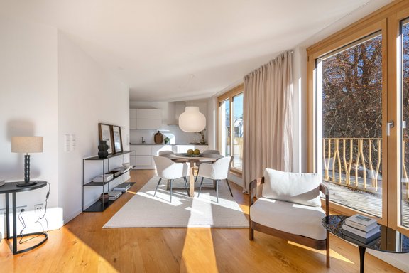 Food & cooking combined