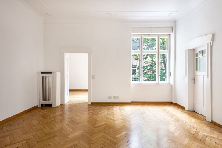 Zimmer