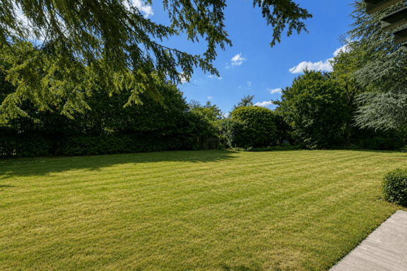 South Lot (rendered)