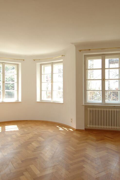 Zimmer