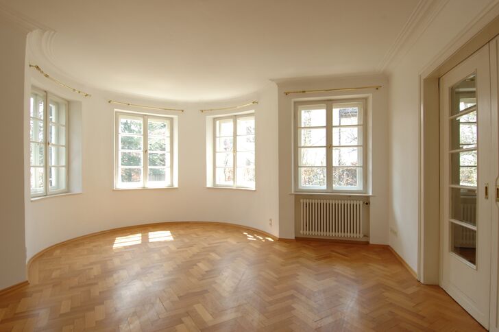 Zimmer