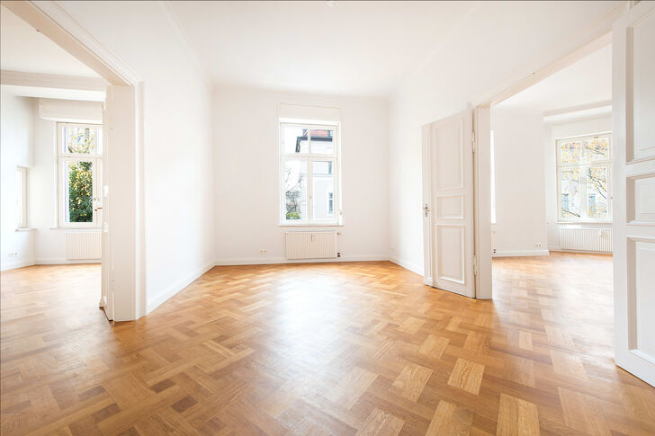 Esszimmer