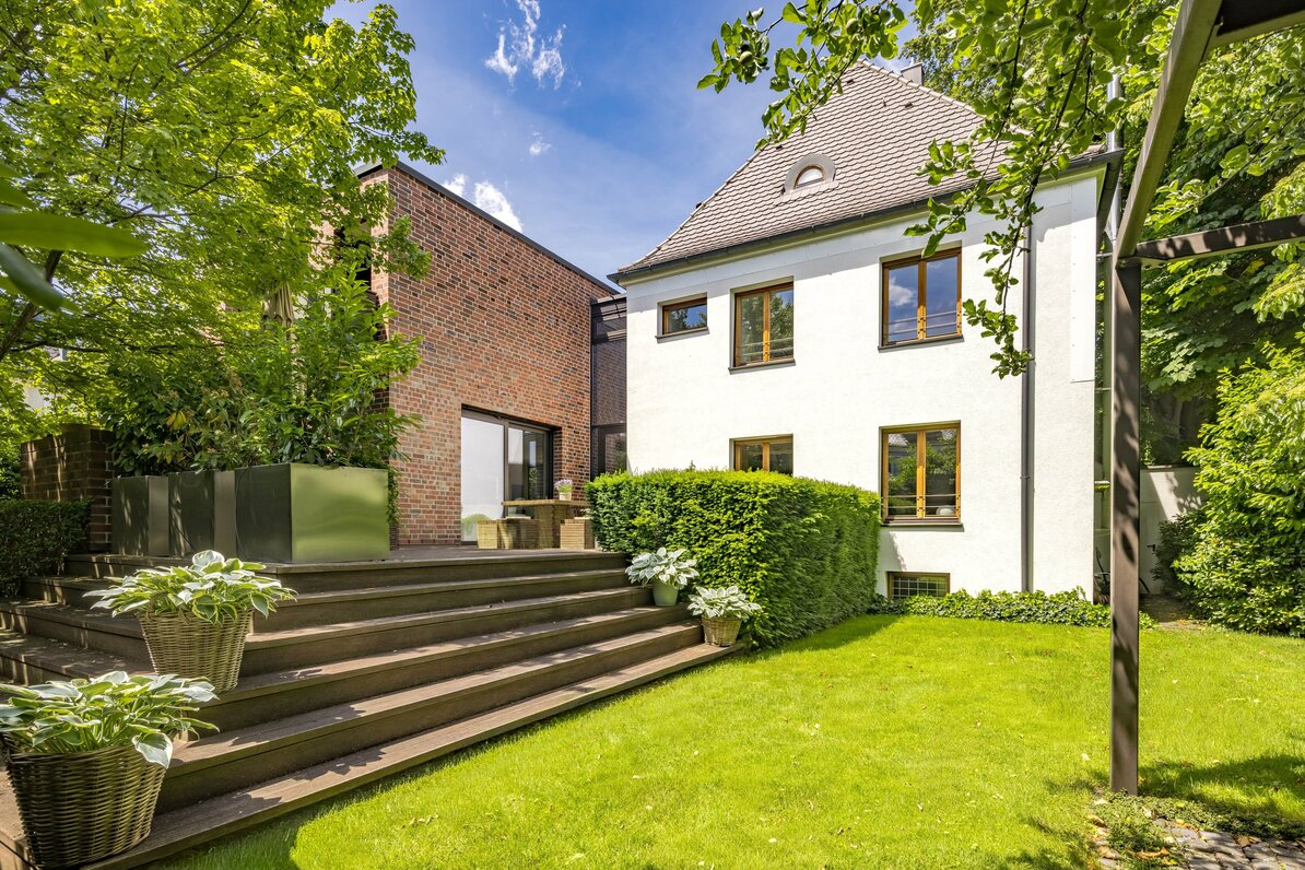 Exclusive Villa with Pool & Spa