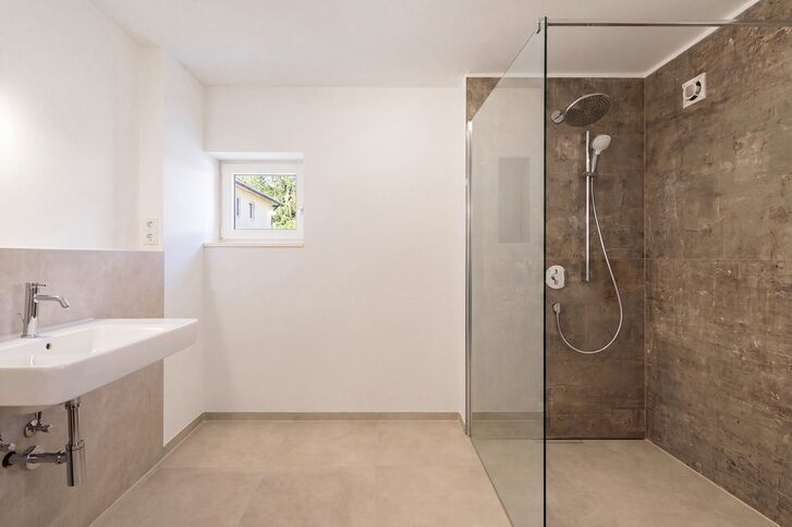 VM 5145 - Ground Floor Bathroom EDIT