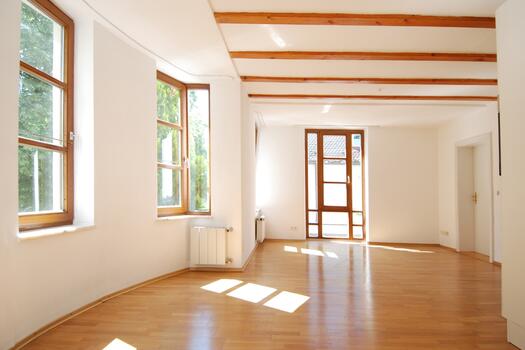 Einliegerwohnung