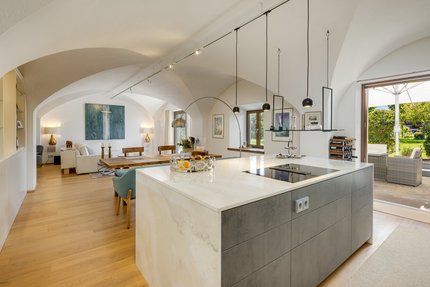 Ästhetik und Funktionalität