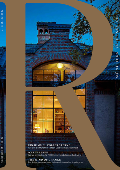Issue cover