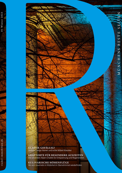 Issue cover