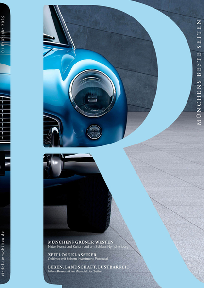 Issue cover