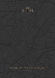 Marktbericht 2022/2023
