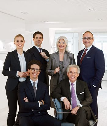 RIEDEL Immobilien