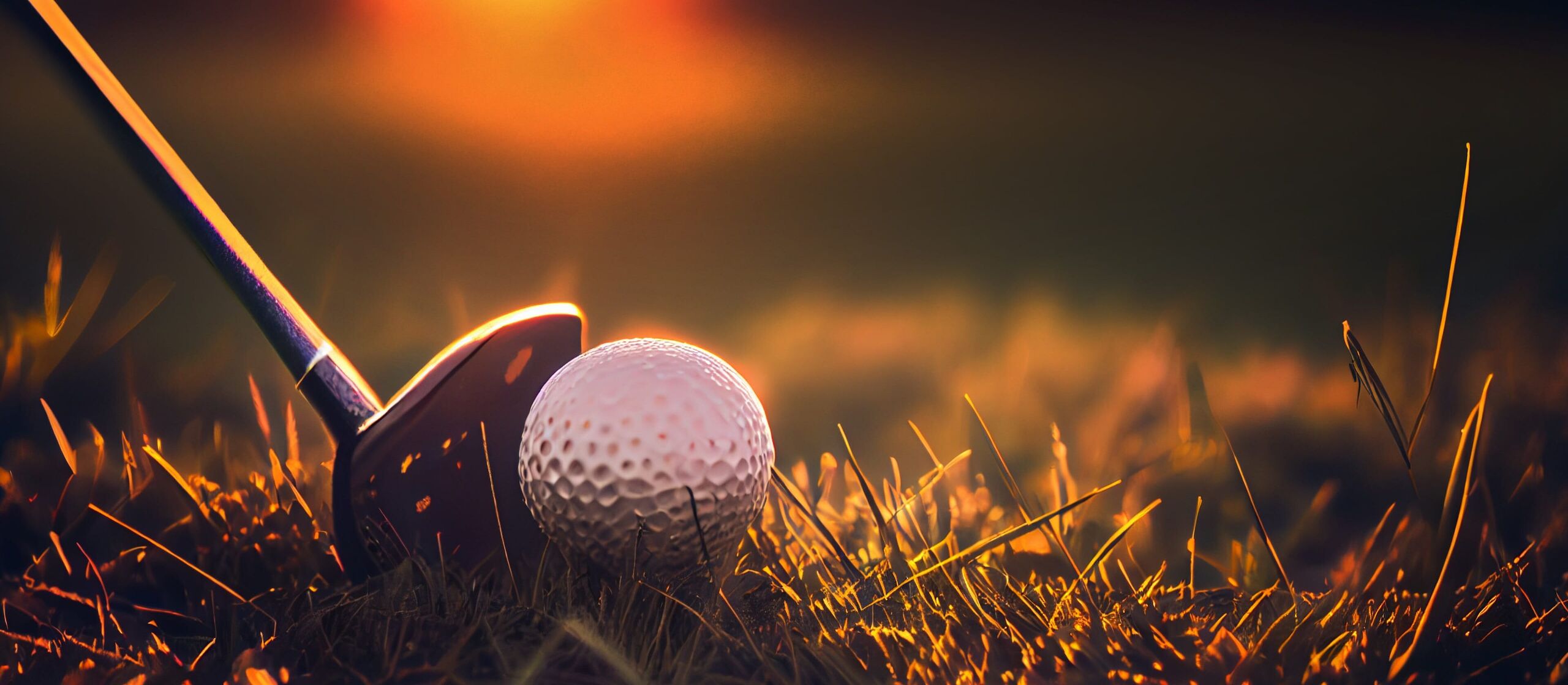 RIEDEL Golf Tournament