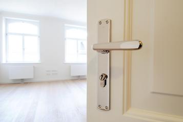 Click and Meet at RIEDEL