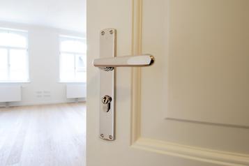 Click and Meet at RIEDEL