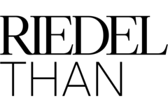 Logo RIEDEL THAN