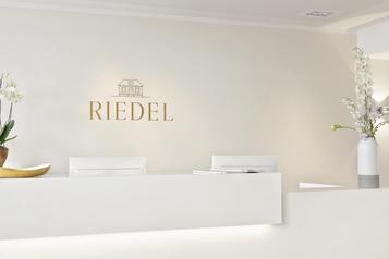 Dates with Coronatests