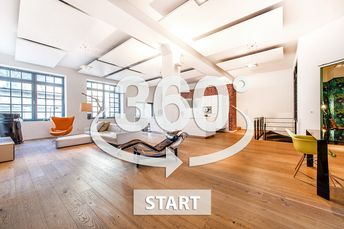 Virtual tour