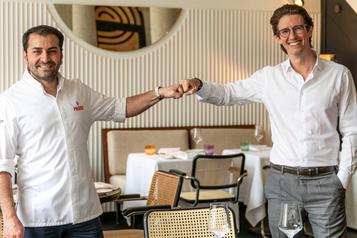 Real Estate Highlights July 2021