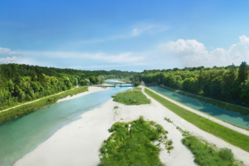 Real Estate Highlights November 2021