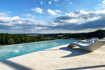 Immobilien Highlights Februar 2022