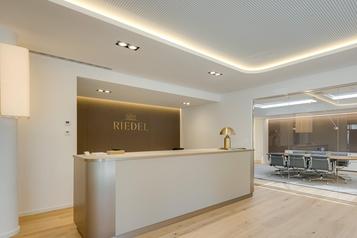 Immobilien Highlights Oktober 2022