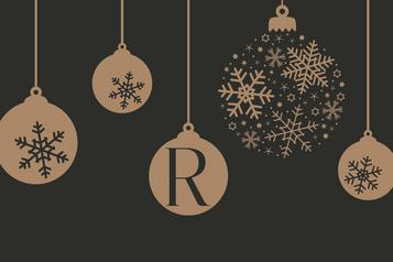 Immobilien Highlights Dezember 2022