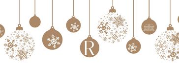 Weihnachten
