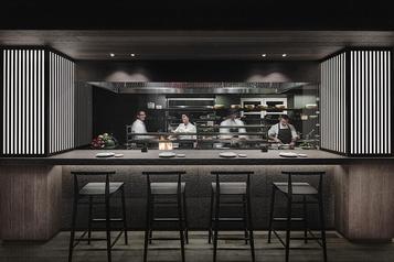 Immobilien Highlights Februar 2023