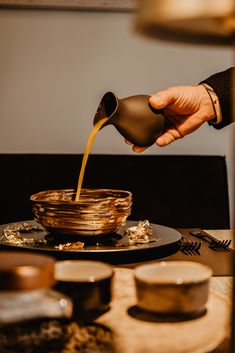 GOLD Kitzbühel