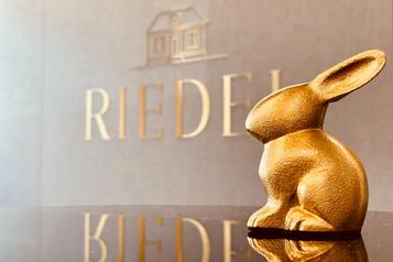 Immobilien Highlights April 2023