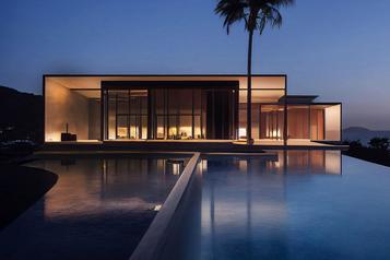 Immobilien Highlights Mai 2023