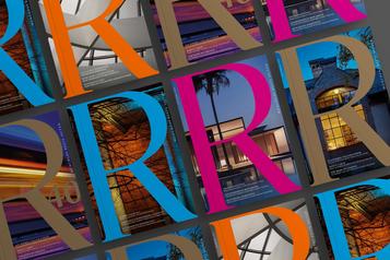 Immobilien Highlights August 2023