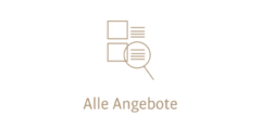 Alle Angebote